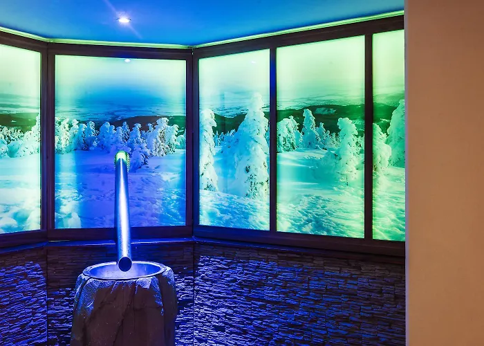 A-rosa Gothisches Haus Wernigerode