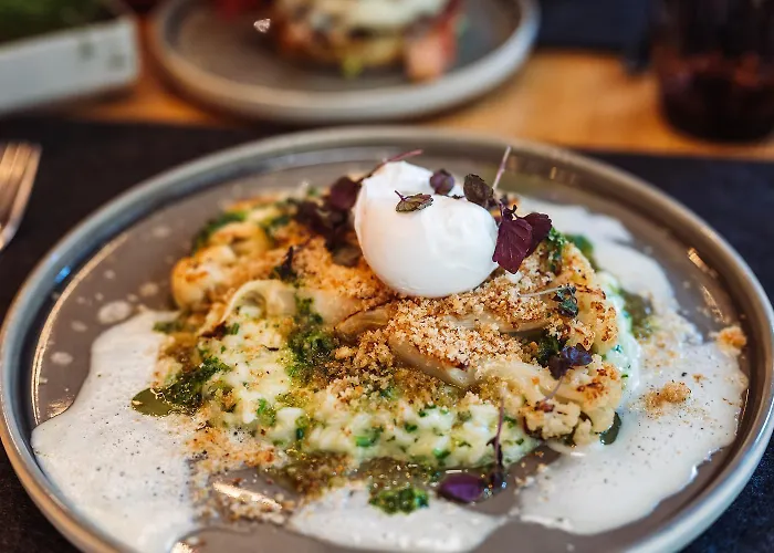 Hotel A-rosa Gothisches Haus