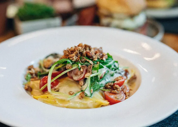 A-rosa Gothisches Haus Hotel 4*