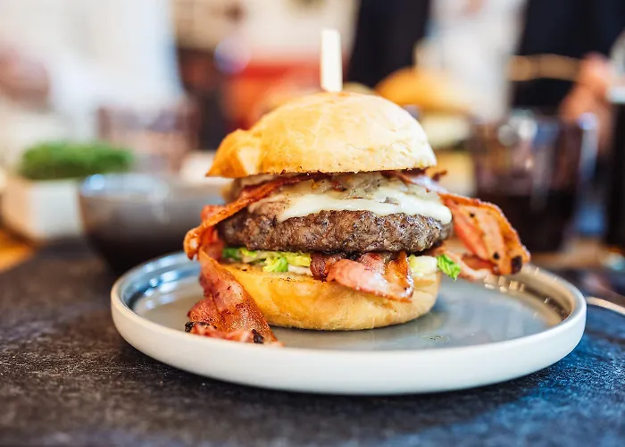 Hotel Travel Charme Gothisches Haus