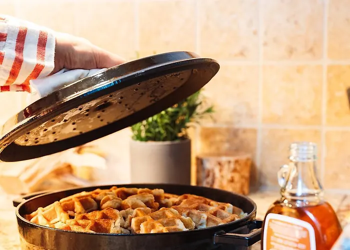 A-rosa Gothisches Haus Szálloda 4*