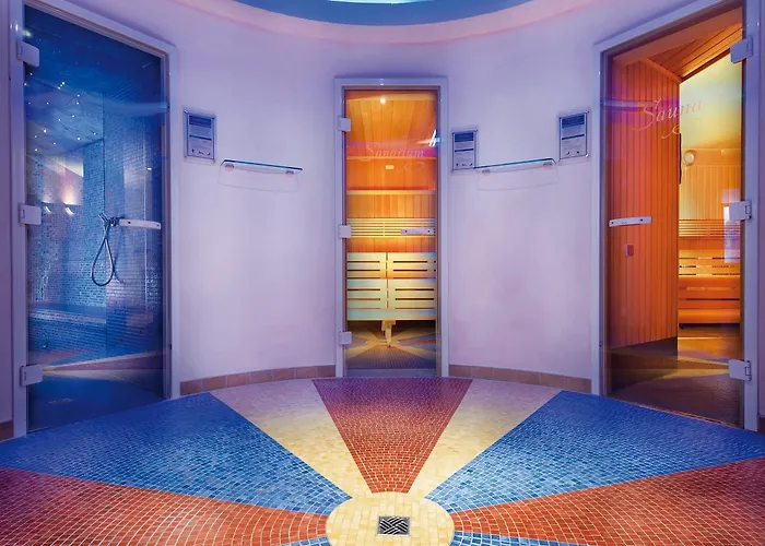 Travel Charme Gothisches Haus Wernigerode