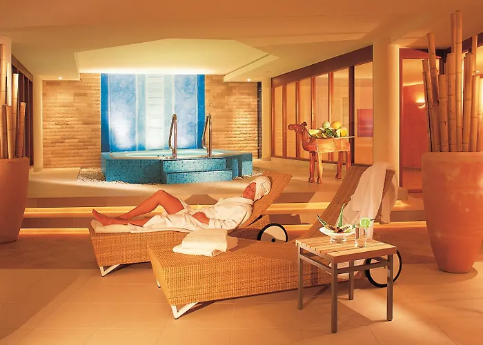 Travel Charme Gothisches Haus 4* Wernigerode