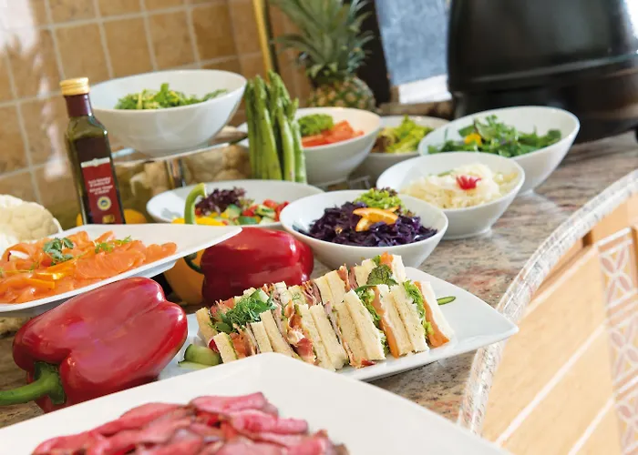 Travel Charme Gothisches Haus