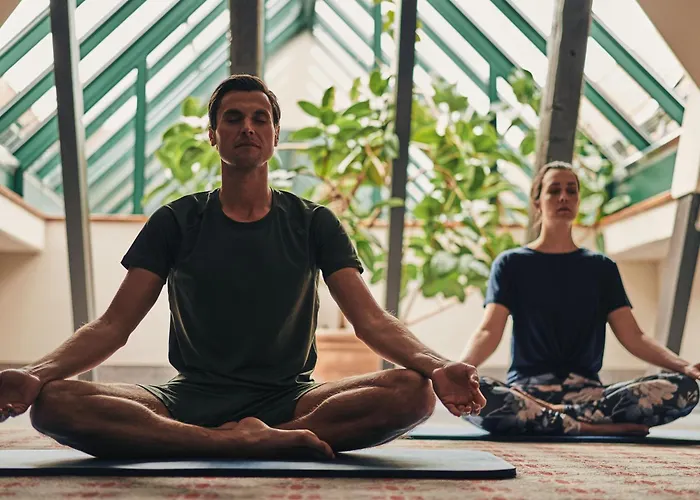 A-rosa Gothisches Haus 4*