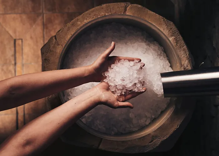 A-rosa Gothisches Haus