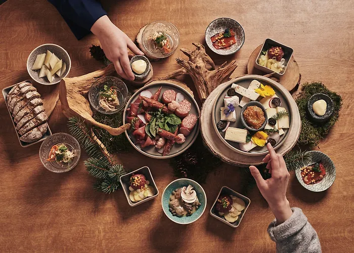 Hotel Travel Charme Gothisches Haus 4*